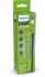Ліхтар світлодіодний Xperion 3000 LED WSL Pen Eco 90lm /10lm (вир-во Philips) Надкомпактний Philips Xperion 3000 Pen Eco - це ваш щоденний супутник для швидкого огляду та діагностики, який можна спокійно носити навіть у кишені. Природне біле світло д PHILIPS X30PECOX1 (фото 2)