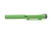Ліхтарик інспекційний PHILIPS X30PEN (фото 5)