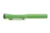 Ліхтарик інспекційний PHILIPS X30PEN (фото 6)