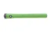 Ліхтарик інспекційний PHILIPS X30PEN (фото 7)