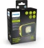Прожектор Flood audio Xperion 6000 PHILIPS X60FLAUX1 (фото 2)