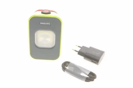 Ліхтарик інспекційний PHILIPS X60FLMI