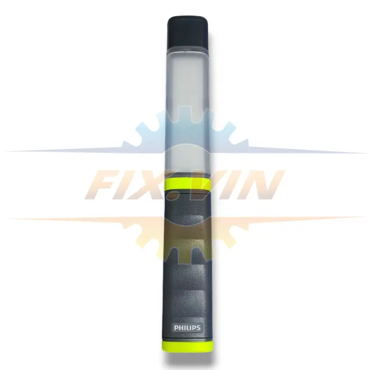 Ліхтар світлодіодний Xperion 6000 LED Linе PHILIPS X60LINEX1 (фото 1)