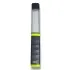Ліхтар світлодіодний Xperion 6000 LED Linе PHILIPS X60LINEX1 (фото 1)