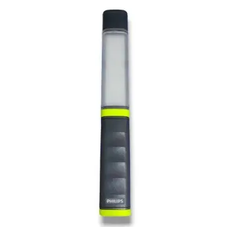Ліхтар світлодіодний Xperion 6000 LED Linе PHILIPS X60LINEX1