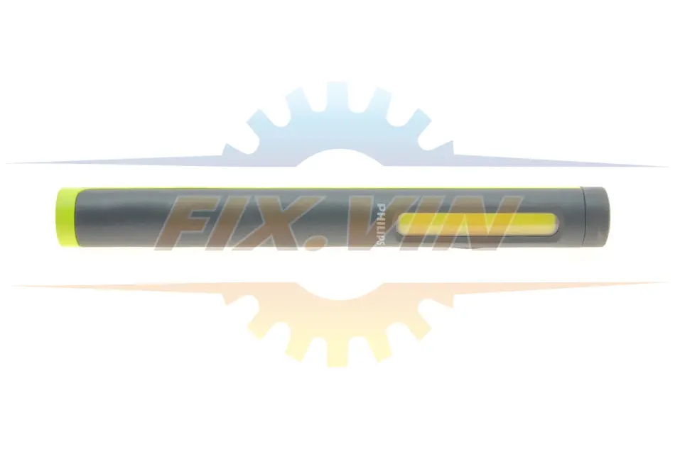 Ліхтарик інспекційний PHILIPS X60PEN (фото 1)