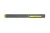 Ліхтарик інспекційний PHILIPS X60PEN (фото 1)
