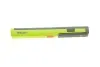 Ліхтарик інспекційний PHILIPS X60PEN (фото 4)