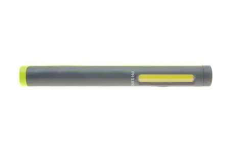 Ліхтарик інспекційний PHILIPS X60PEN