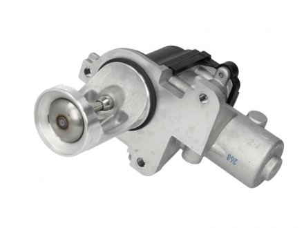 Клапан рецеркуляції газів (egr) VW Passat, Transporter, Skoda SuperB, AudiA4 PIERBURG 7.00365.06.0