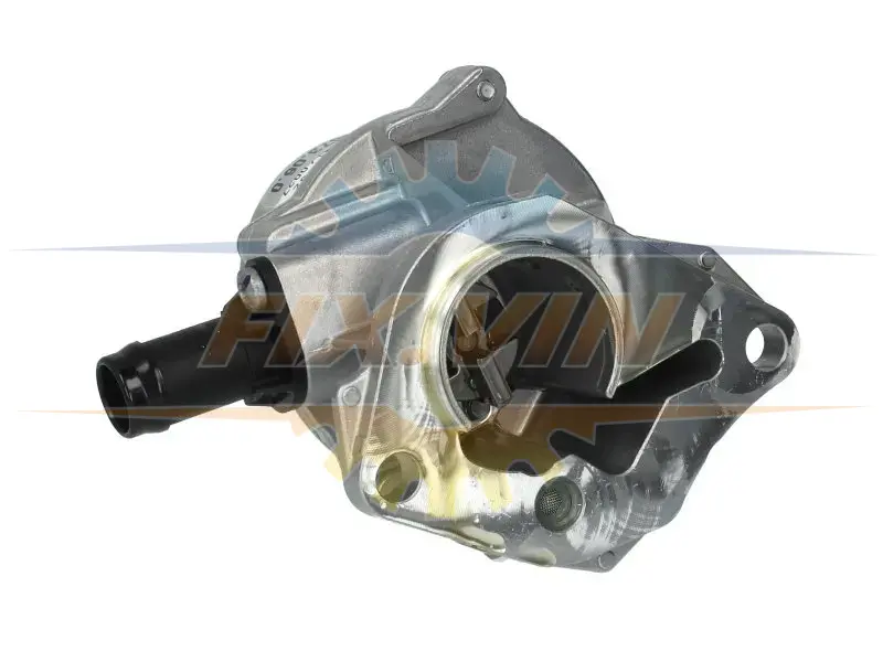 Вакуумний насос Renault Clio/Kangoo/Logan/Megane/Scenic 1.5 DCI 01- PIERBURG 7.00673.06.0 (фото 1)