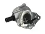 Вакуумний насос Renault Clio/Kangoo/Logan/Megane/Scenic 1.5 DCI 01- PIERBURG 7.00673.06.0 (фото 1)