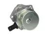 Вакуумний насос Renault Clio/Kangoo/Logan/Megane/Scenic 1.5 DCI 01- PIERBURG 7.00673.06.0 (фото 2)