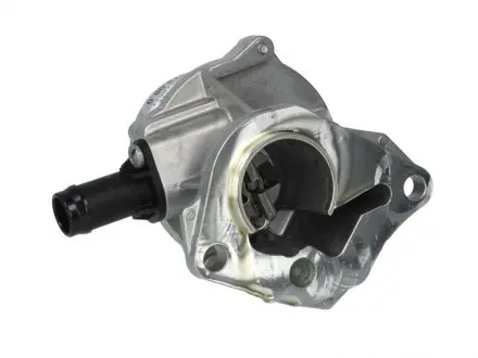 Вакуумний насос Renault Clio/Kangoo/Logan/Megane/Scenic 1.5 DCI 01- PIERBURG 7.00673.06.0