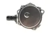 Насос вакуумний Renault 1,5dci PIERBURG 700673110 (фото 3)