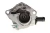 Насос вакуумний Renault 1,5dci PIERBURG 700673110 (фото 6)