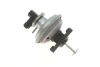 Клапан системи рециркуляції ВГ BMW N47 PIERBURG 7.00684.14.0 (фото 4)
