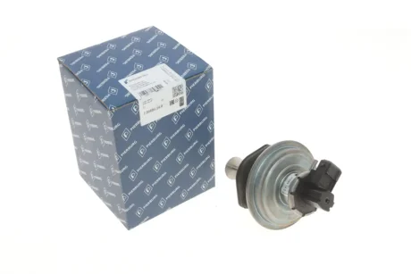 Клапан системи рециркуляції ВГ BMW N47 PIERBURG 7.00684.14.0