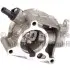 Помпа вакуумна VW CC 1.8TSI 08- PIERBURG 7.01274.06.0 (фото 1)