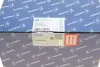 Вакуумний насос A3/A4/ Passat/ Golf V 1.8/2.0 TFSI 04- PIERBURG 7.01341.03.0 (фото 5)