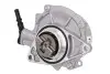 Насос вакуумний Citroen C3/C4/Peugeot 207/308/Partner 1.4/1.6 06- PIERBURG 7.01490.09.0 (фото 1)