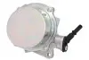 Насос вакуумний Citroen C3/C4/Peugeot 207/308/Partner 1.4/1.6 06- PIERBURG 7.01490.09.0 (фото 2)