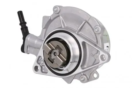 Насос вакуумний Citroen C3/C4/Peugeot 207/308/Partner 1.4/1.6 06- PIERBURG 7.01490.09.0