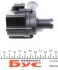 Насос водяний електричний VW Amarok,Crafter 2,0TDI,Touareg TDI,AUDI PIERBURG 701713270 (фото 2)
