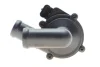 Насос водяний електричний SKODA/VW Octavia,Yeti,Caddy,Golf 1,6-2,0TDI PIERBURG 701713280 (фото 4)