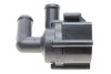 Насос водяний електричний SKODA/VW Octavia,Yeti,Caddy,Golf 1,6-2,0TDI PIERBURG 701713280 (фото 5)