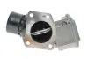 Дросельна заслінка PEUGEOT/CITROEN/FIAT/IVECO Jumper,Ducato,Daily,Boxer 06- PIERBURG 701754100 (фото 2)