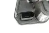 Дросельна заслінка PEUGEOT/CITROEN/FIAT/IVECO Jumper,Ducato,Daily,Boxer 06- PIERBURG 701754100 (фото 4)