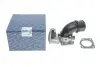 Дросельна заслінка PEUGEOT/CITROEN/FIAT/IVECO Jumper,Ducato,Daily,Boxer 06- PIERBURG 701754100 (фото 8)