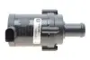 Насос водяний, электричний VW Sharan,T5 1,9-2,5 TDI 03- PIERBURG 702074570 (фото 1)