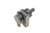 Насос рециркуляції антифриза VW Golf V 2.0 FSI 04-08 / Jetta 2.0 FSI 05-10 PIERBURG 7.02074.62.0 (фото 2)