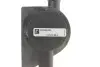 Насос водяний, электричний SKODA/VW Fabia,Rapid,Octavia,Superb,Golf,Jetta 1,4TFSI 07- PIERBURG 702074880 (фото 2)