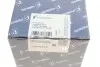 Насос водяний електричний BMW X5, X6 PIERBURG 7.02078.39.0 (фото 6)
