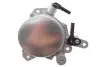 Вакуумний насос CITROEN/FORD/PEUGEOT \'\'2.0HDI \'\'07>> PIERBURG 702139070 (фото 1)