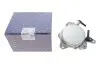 Вакуумний насос CITROEN/FORD/PEUGEOT \'\'2.0HDI \'\'07>> PIERBURG 702139070 (фото 2)