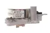 Вакуумний насос CITROEN/FORD/PEUGEOT \'\'2.0HDI \'\'07>> PIERBURG 702139070 (фото 3)