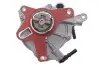 Вакуумний насос CITROEN/FORD/PEUGEOT \'\'2.0HDI \'\'07>> PIERBURG 702139070 (фото 4)