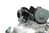 Клапан EGR з радіатором Citroen Berlingo / Peugeot Partner 1.6HDI 08- PIERBURG 7.02156.24.0 (фото 3)