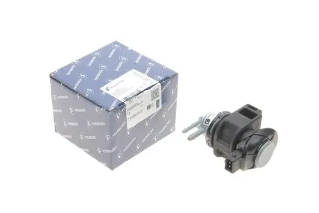 Перетворювач тиску RENAULT, DACIA Clio, Kangoo, Scenic, Logan 1.5 dCi 03 (вир-во Pierburg) PIERBURG 7.02256.21.0