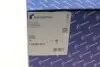 Насос паливний Renault Megane II/Scenic II 1.5 dCi-2.0 dCi 03- (+датчик) PIERBURG 7.02550.08.0 (фото 6)