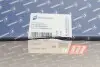 Насос вакуумний BMW 11>> PIERBURG 702551180 (фото 5)
