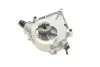 Насос вакуумний BMW N20B20A \'\'11>> PIERBURG 702551190 (фото 2)