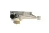 Насос вакуумний BMW N20B20A \'\'11>> PIERBURG 702551190 (фото 3)