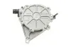 Насос вакуумний BMW N20B20A \'\'11>> PIERBURG 702551190 (фото 4)