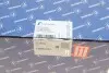 Насос вакуумний BMW N20B20A \'\'11>> PIERBURG 702551190 (фото 5)