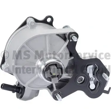 Механічний вакуумний насос CADILLAC ATS, CTS CHEVROLET CAMARO OPEL INSIGNIA A, INSIGNIA A COUNTRY, INSIGNIA B, INSIGNIA B COUNTRY, INSIGNIA B GRAND SPORT SAAB 9-5 2.0/2.0ALK 07.08- PIERBURG 702551320 (фото 1)